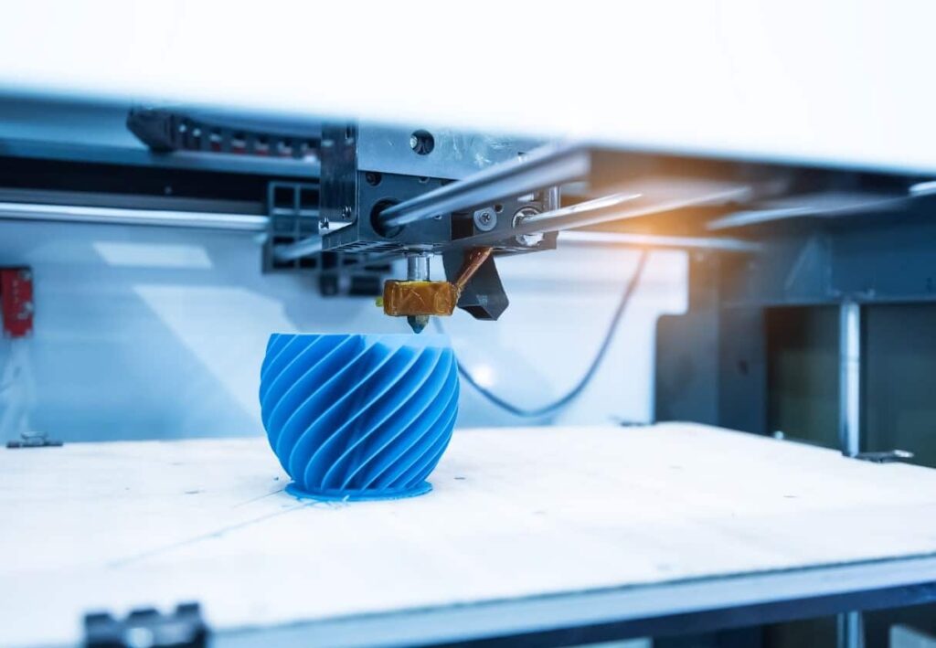 3D