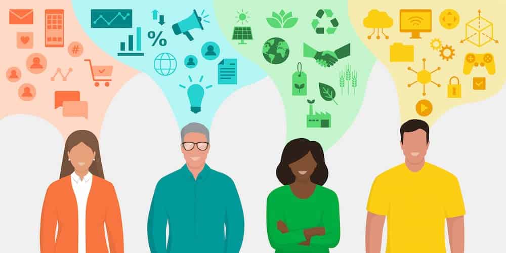 green skills in manufacturing