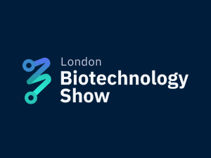 Biotechnology Show